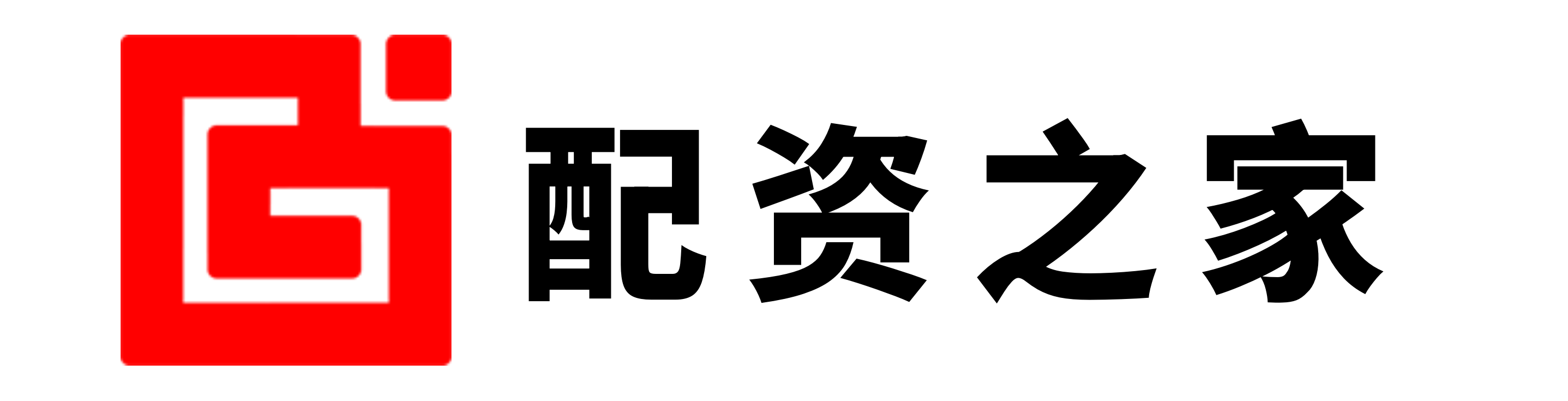 睿迎网